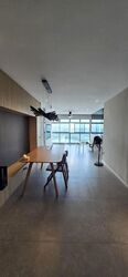 Blk 49 Forfar Heights (Queenstown), HDB 5 Rooms #628217961